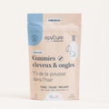 gummies-pour-les-cheveux-cure-dun-mois
