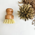 brosse-de-cuisine-en-bois-debene-naturel