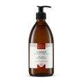 huile-de-baobab-bio-corps-et-cheveux