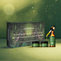 serum-vitamine-c-et-acide-hyaluronique