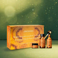 serum-vitamine-c-et-acide-hyaluronique