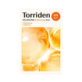 serum-a-lacide-hyaluronique-concentre