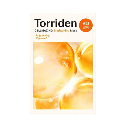 serum-a-lacide-hyaluronique-concentre