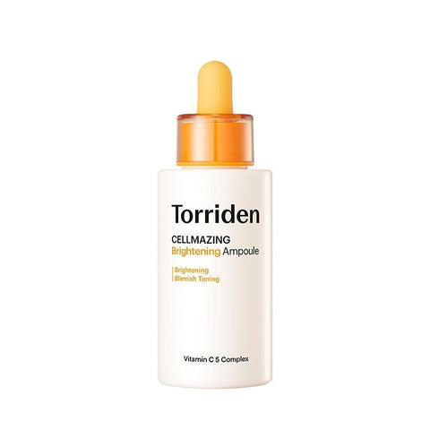 masque-en-tissu-a-lacide-hyaluronique