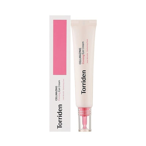 creme-apaisante-a-lacide-hyaluronique