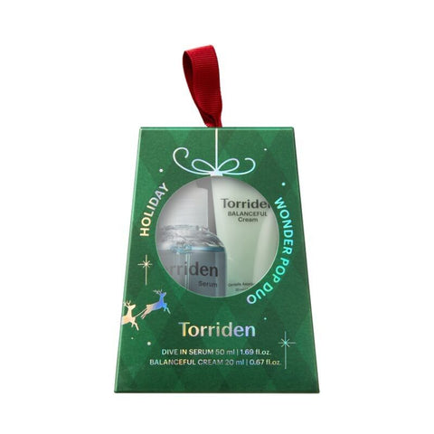 masque-en-tissu-a-lacide-hyaluronique