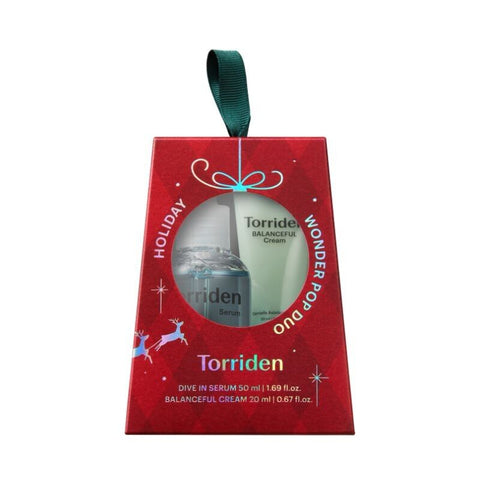 serum-a-lacide-hyaluronique-concentre