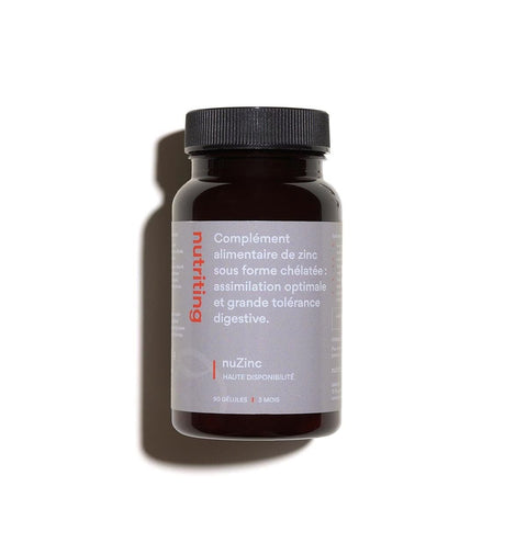 complement-alimentaire-a-la-creatine-creapure