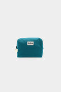 trousse-de-toilette-en-toile-imprimee