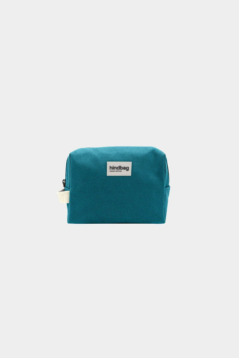 trousse-de-toilette-en-toile-imprimee