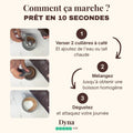 cafe-aux-champignons-adaptogenes