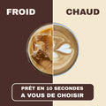 cafe-aux-champignons-adaptogenes