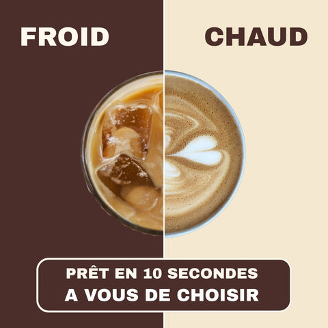 cafe-aux-champignons-adaptogenes