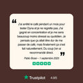 cafe-aux-champignons-adaptogenes