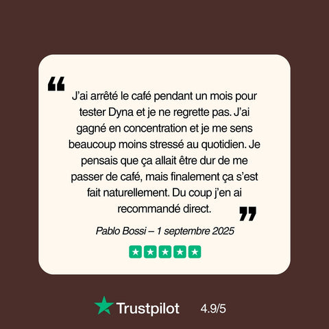cafe-aux-champignons-adaptogenes