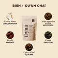 chai-aux-champignons-adaptogenes-bio