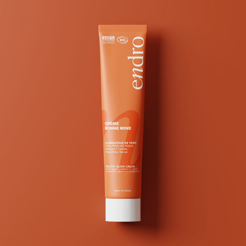 creme-visage-bonne-mine-eclat