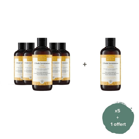 huile-de-massage-vitalite-bio