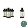 huile-de-massage-vitalite-bio