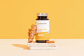 complement-de-fer-bisglycinate-ferrochel