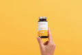 complement-de-curcuma-en-gelules-bio