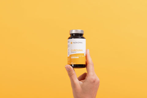 complement-de-curcuma-en-gelules-bio