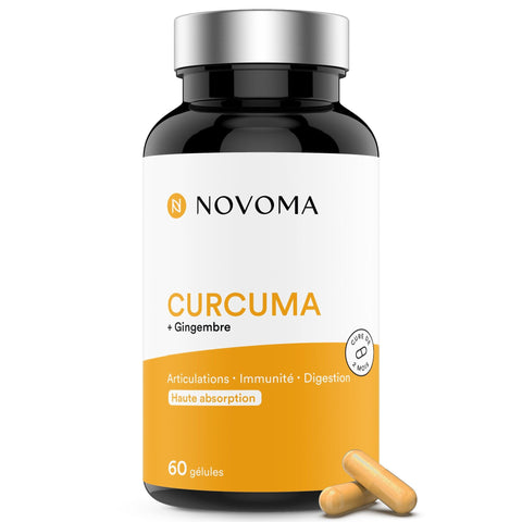 complement-de-curcuma-en-gelules-bio