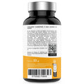 complement-de-curcuma-en-gelules-bio