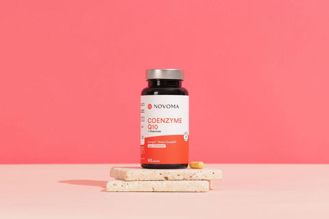 complement-dashwagandha-bio-ksm-66