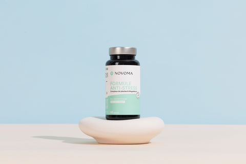 complement-en-vitamine-b12