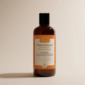 huile-de-massage-vitalite-bio