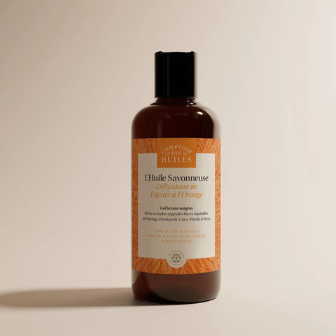 huile-de-massage-vitalite-bio