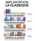 creme-visage-hydratante-naturelle-bio