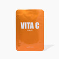 masques-en-tissu-vitamine-c-pack