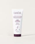 apres-shampooing-epaississant