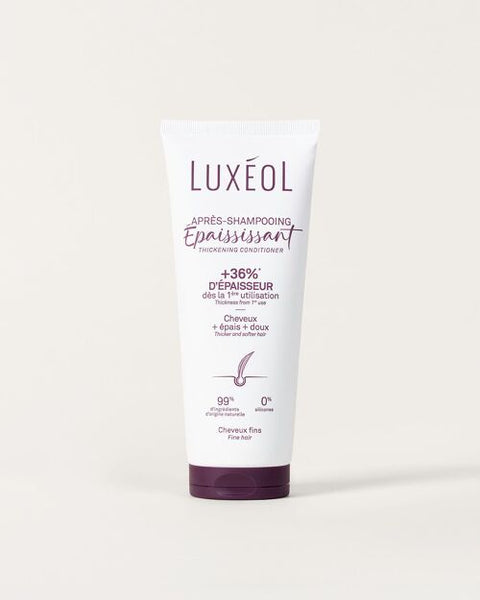 apres-shampooing-epaississant