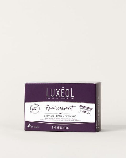 complement-alimentaire-epaississant