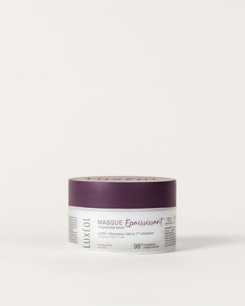 masque-epaississant