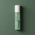 serum-contour-des-yeux-hydratant