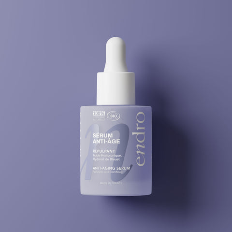 serum-visage-hydratant-naturel-bio