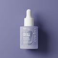 creme-visage-hydratante-naturelle-bio