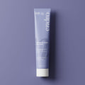 lait-corps-hydratant-naturel-bio