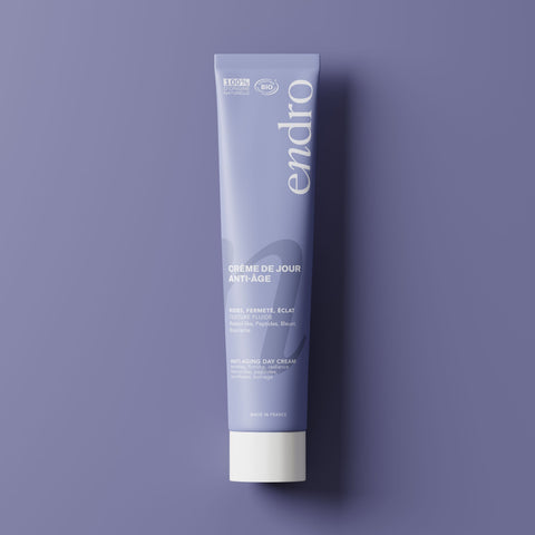 lait-corps-hydratant-naturel-bio