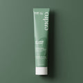 serum-contour-des-yeux-hydratant