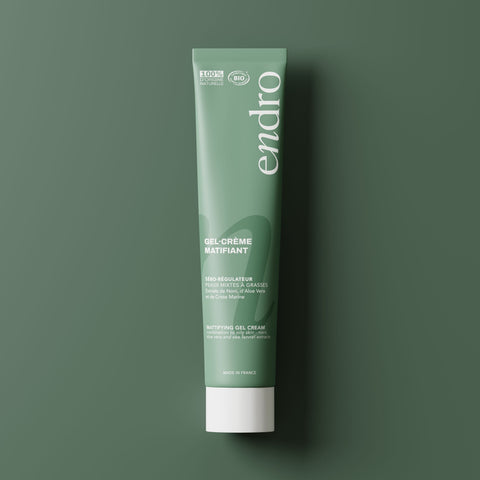 creme-visage-hydratante-naturelle-bio