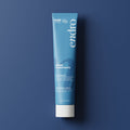 lait-corps-hydratant-naturel-bio