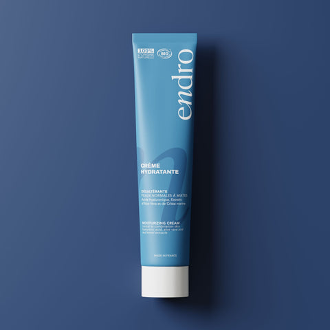 serum-visage-hydratant-naturel-bio