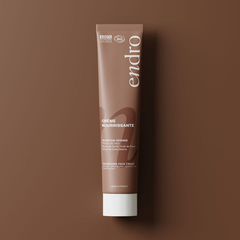 creme-visage-hydratante-naturelle-bio