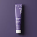 creme-visage-hydratante-naturelle-bio
