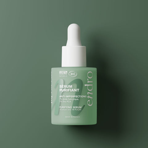 serum-contour-des-yeux-hydratant